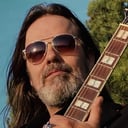 David Lindley Music