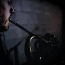 David Mickus - Horn