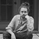 David Nicovich Music