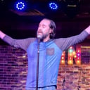 David Noboa Makes You Laugh