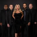 David Perrico Bands