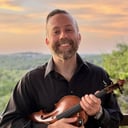 David Price Violin