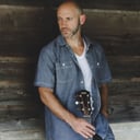 David Raybuck