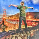 David Rosin’s Photography and Editing