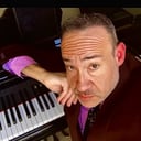 David Seamon: Master Pianist