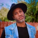 David Simmons, Jr.