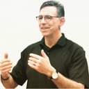 David Suson