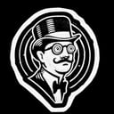 David The Hypnotist