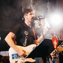 David Vera Music Worship Services