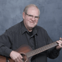 David Waldon