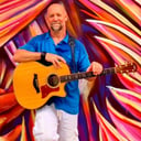 David Walker Clapp Music