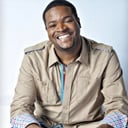 David Williams Entertainment
