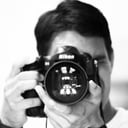 David Woolbert Photography