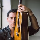 DavidJustinBand