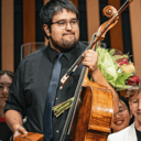 David’s Classical Tunes