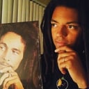 Davion Abney Music