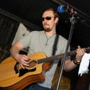 Davis K. LIVE