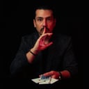 Davit Ro • Miami Magician
