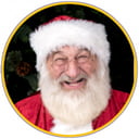 Davy Scott, Christmas Entertainer