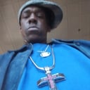 Dawan