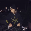 DAX Requiem