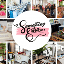 Day-of Event Coordination