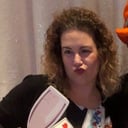 Day Media Consulting