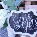 Daydream Events &amp; Design