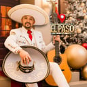 Mariachi El Charro De NY