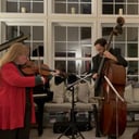 Dayton Trio