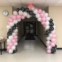 Dazzle with Fun