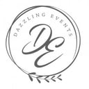 Dazzling Events NY
