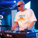DBA DJ Streak