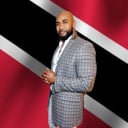 D.blackman