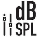 dbSoundProLive