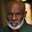 DC Glenn Actor &amp; VoiceOver Artist