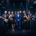 DC Transit Band