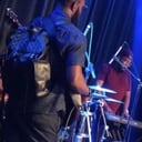 DCMuzik