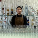 D&amp;D Bartending Services