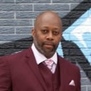 D.D Ingram