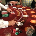 Ddfun Casino