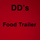 DD’s Food Trailer