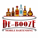 De-Booze Mobile Bartending