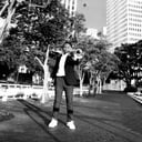 De Singing Trombonist