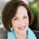 Dea Irby THE Belonging Mentor