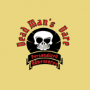 Dead Man's Dare
