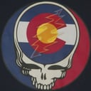 DeadSet