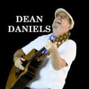 Dean Daniels