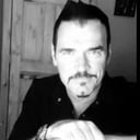 Dean Lonsdale