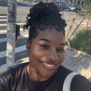 Deana